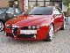 Alfa Romeo  159 SW 2.0 125KW SPORT TI * COLOUR * NAVI * BOSE XENON 2010 Used vehicle photo