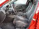 2010 Alfa Romeo  159 SW 2.0 125KW SPORT TI * COLOUR * NAVI * BOSE XENON Estate Car Used vehicle photo 7
