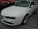 2011 Alfa Romeo  159 SW 2.0 JTDM Super Bianco - PRONTA Consegna Estate Car New vehicle photo 1