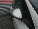 2011 Alfa Romeo  159 SW 2.0 JTDM Super Bianco - PRONTA Consegna Estate Car New vehicle photo 5