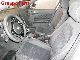 2011 Alfa Romeo  159 SW 2.0 JTDM Super Bianco - PRONTA Consegna Estate Car New vehicle photo 6