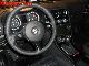 2011 Alfa Romeo  159 SW 2.0 JTDM Super Bianco - PRONTA Consegna Estate Car New vehicle photo 7