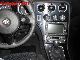 2011 Alfa Romeo  159 SW 2.0 JTDM Super Bianco - PRONTA Consegna Estate Car New vehicle photo 8