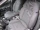 2011 Alfa Romeo  Giulietta 1.4 TB 170 bhp Turismo Limousine Employee's Car photo 9