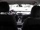 2011 Alfa Romeo  Giulietta 1.4 TB 170 bhp Turismo Limousine Employee's Car photo 10