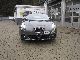 2011 Alfa Romeo  Giulietta 1.4 TB 170 bhp Turismo Limousine Employee's Car photo 1