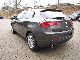 2011 Alfa Romeo  Giulietta 1.4 TB 170 bhp Turismo Limousine Employee's Car photo 2