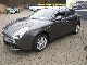 2011 Alfa Romeo  Giulietta 1.4 TB 170 bhp Turismo Limousine Employee's Car photo 4