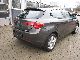 2011 Alfa Romeo  Giulietta 1.4 TB 170 bhp Turismo Limousine Employee's Car photo 5