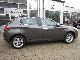 2011 Alfa Romeo  Giulietta 1.4 TB 170 bhp Turismo Limousine Employee's Car photo 6