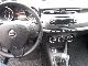 2011 Alfa Romeo  Giulietta 1.4 TB 170 bhp Turismo Limousine Employee's Car photo 7