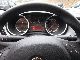 2011 Alfa Romeo  Giulietta 1.4 TB 170 bhp Turismo Limousine Employee's Car photo 8