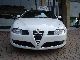 2011 Alfa Romeo  GT 1.9 JTD M-Jet Distinctive - KM 0 - A VARESE Sports car/Coupe New vehicle photo 2
