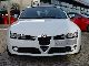 2010 Alfa Romeo  159 SW 2.0 JTDM 16V TI SPORT NAVI * FULL COLOR * 2010 Estate Car Used vehicle photo 1
