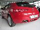 2009 Alfa Romeo  Brera 3.2 JTS V6 24V Sports car/Coupe Used vehicle photo 4