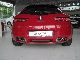 2009 Alfa Romeo  Brera 3.2 JTS V6 24V Sports car/Coupe Used vehicle photo 6