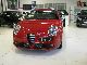 2011 Alfa Romeo  Alfa Mito 1.4 16v TB MultiAir QV \ Small Car New vehicle photo 1