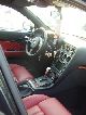 2010 Alfa Romeo  159 Sportwagon 3.2 JTS V6 24V Q4 Q-Tronic Turism Estate Car Used vehicle photo 4