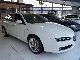 2010 Alfa Romeo  159 Sportwagon 1750 TBi 16V Turismo Estate Car Used vehicle photo 2