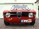 Alfa Romeo  Giulia GT sprint veloce - Bertone 1967 Used vehicle photo
