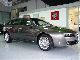 2012 Alfa Romeo  Alfa 159 Sportwagon 2.0 16V Turismo JTDM Estate Car Demonstration Vehicle photo 2