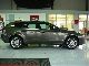 2012 Alfa Romeo  Alfa 159 Sportwagon 2.0 16V Turismo JTDM Estate Car Demonstration Vehicle photo 3