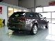 2012 Alfa Romeo  Alfa 159 Sportwagon 2.0 16V Turismo JTDM Estate Car Demonstration Vehicle photo 4