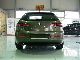 2012 Alfa Romeo  Alfa 159 Sportwagon 2.0 16V Turismo JTDM Estate Car Demonstration Vehicle photo 5