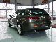 2012 Alfa Romeo  Alfa 159 Sportwagon 2.0 16V Turismo JTDM Estate Car Demonstration Vehicle photo 6