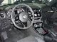 2012 Alfa Romeo  Alfa 159 Sportwagon 2.0 16V Turismo JTDM Estate Car Demonstration Vehicle photo 7