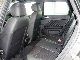 2012 Alfa Romeo  Alfa 159 Sportwagon 2.0 16V Turismo JTDM Estate Car Demonstration Vehicle photo 8