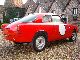 1958 Alfa Romeo  Coupe - Rally Sports car/Coupe Classic Vehicle photo 2