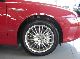 2009 Alfa Romeo  Brera series 1 2.4 JTDM 20V Sports car/Coupe Used vehicle photo 4