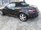 2009 Alfa Romeo  Spider Limousine Used vehicle photo 3