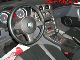 2007 Alfa Romeo  JTDm 20V Brera 2.4 km 0 ** ** Sports car/Coupe Pre-Registration photo 6