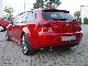 2010 Alfa Romeo  159 SW 2.0 JTDM 125KW SPORT TI * 8C * RED COLOUR NAVI Estate Car Used vehicle photo 5