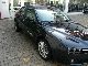 2010 Alfa Romeo  2.4JTDM DPF 159 automatic transmission, leather Limousine Used vehicle photo 2