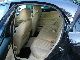 2010 Alfa Romeo  2.4JTDM DPF 159 automatic transmission, leather Limousine Used vehicle photo 4