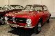 1972 Alfa Romeo  GT 1600 Sports car/Coupe Classic Vehicle photo 1