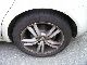 2011 Alfa Romeo  Alfa 159 Limousine Used vehicle photo 1