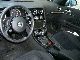 2011 Alfa Romeo  Alfa 159 Limousine Used vehicle photo 2