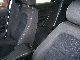 2011 Alfa Romeo  Alfa 159 Limousine Used vehicle photo 3