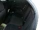2011 Alfa Romeo  Alfa 159 Limousine Used vehicle photo 4