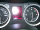 2011 Alfa Romeo  Alfa 159 Limousine Used vehicle photo 6