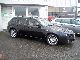 2010 Alfa Romeo  159 SW 2.0 16v ECO JTDm170 Selective Estate Car Used vehicle photo 2