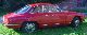 1966 Alfa Romeo  2600 Sprint Coupe Sports car/Coupe Classic Vehicle photo 4