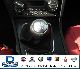 2011 Alfa Romeo  159 Sportwagon 2.0 16V Turismo JTDM NAVIGATION Estate Car Used vehicle photo 11