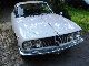 1960 Alfa Romeo  Sprint 2000 Sports car/Coupe Used vehicle photo 8