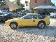 1970 Alfa Romeo  GT Junior 1.3 ZAGATO alluminio Sports car/Coupe Classic Vehicle photo 3