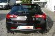 2011 Alfa Romeo  Giulietta 2.0 JTDM 16V 125KW (170hp) Turismo Limousine Employee's Car photo 1